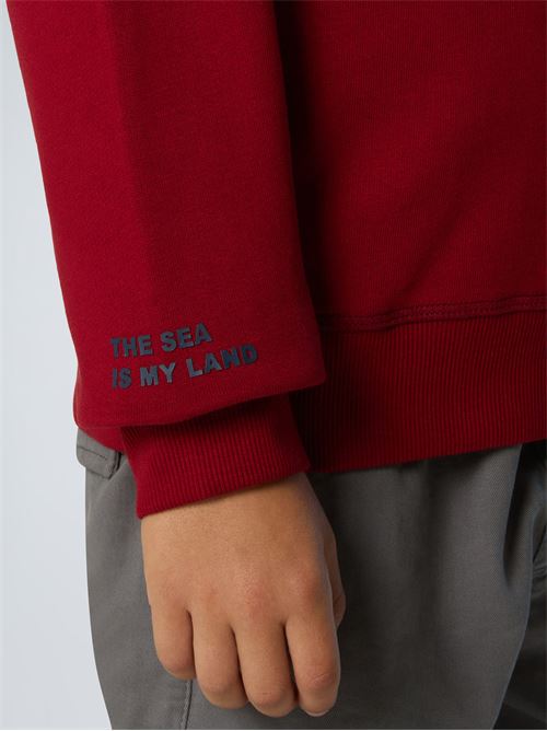  NORTH SAILS | 794477/0278